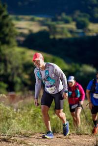 BIB: 1876
                            <button type="button" onclick="openModal(19132121)" class="btn btn-primary btn-sm float-right btn-popup" data-toggle="modal" data-target=".modal-high-quality">
                        <i class="fas fa-shopping-cart"></i> Add to Cart
                    </button>
                                            <button type="button" onclick="isThisMe(19132121, true)" class="btn btn-success btn-sm float-right btn-popup btn-isme hidden" data-toggle="tooltip" data-placement="bottom" title="นี่คือรูปของคุณใช่ไหม คลิกที่นี่เพื่อเอาเข้าอัลบั้ม">
                        <i class="fas fa-plus"></i> Add to album
                    </button>
                    <button type="button" onclick="isThisMe(19132121, false)" class="btn btn-warning btn-sm float-right btn-popup btn-isnotme hidden">
                        <i class="fas fa-ban"></i> Remove from album
                    </button>